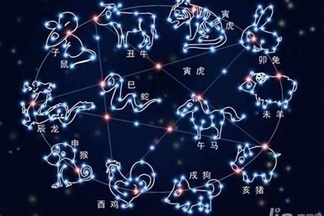 3月27日 星座|3月27日生日书（白羊座）